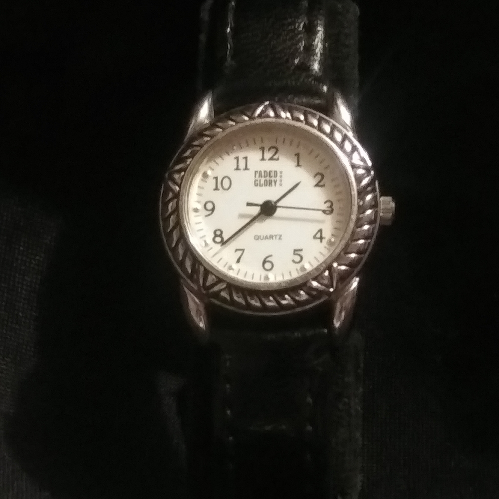 NWOT Designer Watch - Picture 4 of 12